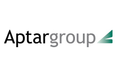 partner-image
