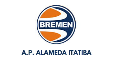 partner-image
