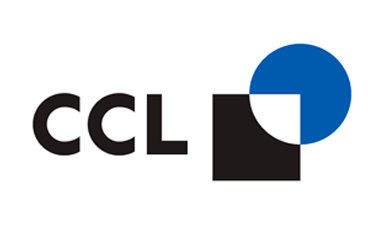 partner-image
