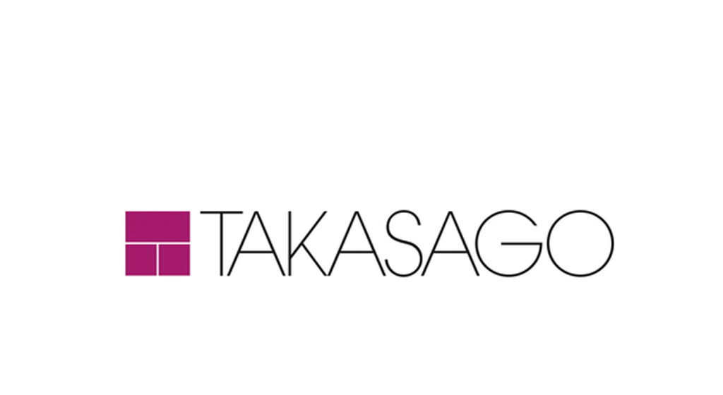 partner-image
